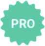 Pro