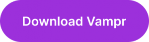 Download Vampr HiRes button