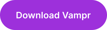 Download Vampr HiRes button